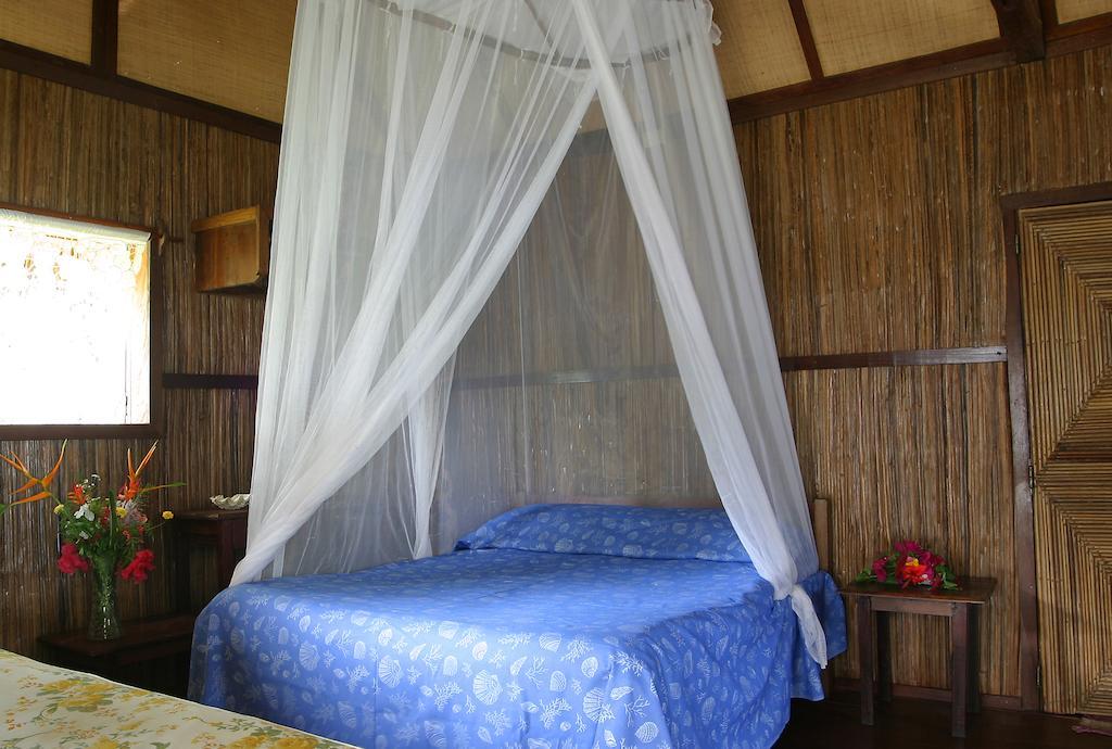 Mora Mora Resort Ankoalamare Экстерьер фото